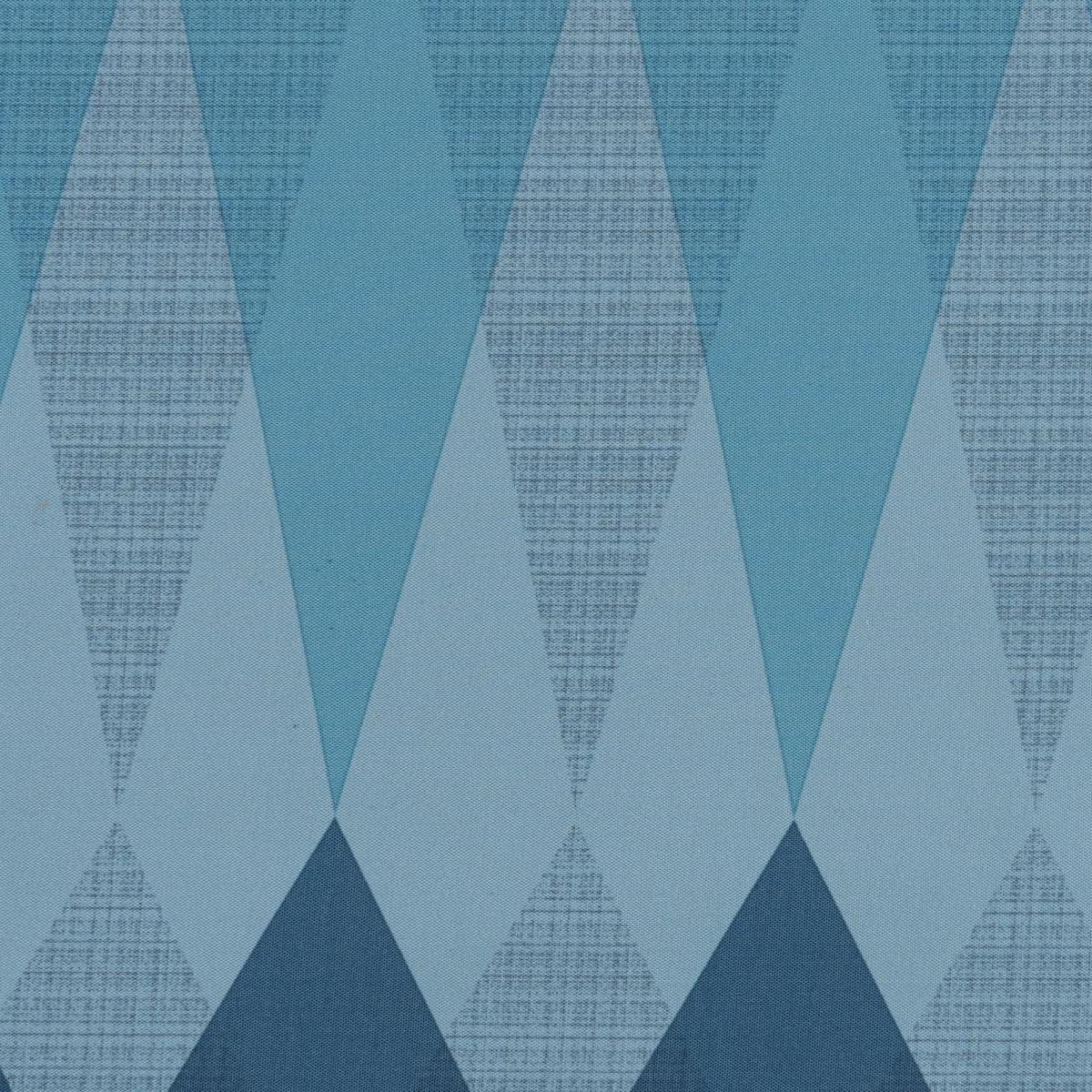 Elements Maverick Blackout Roller Blind Teal (Green) – image 2