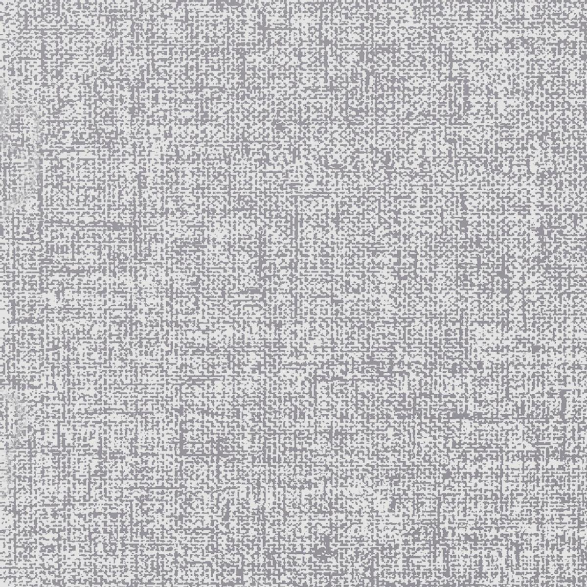 Quinton Blackout Made to Measure Roller Blind Quinton Steel Grey – image 2