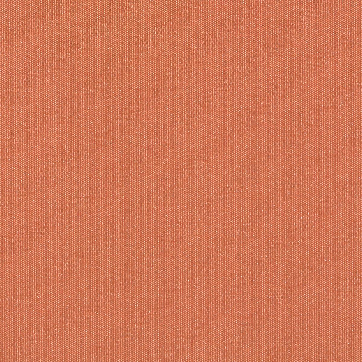 Eclipse Blackout Made to Measure Roller Blind Eclipse Terracotta – image 2