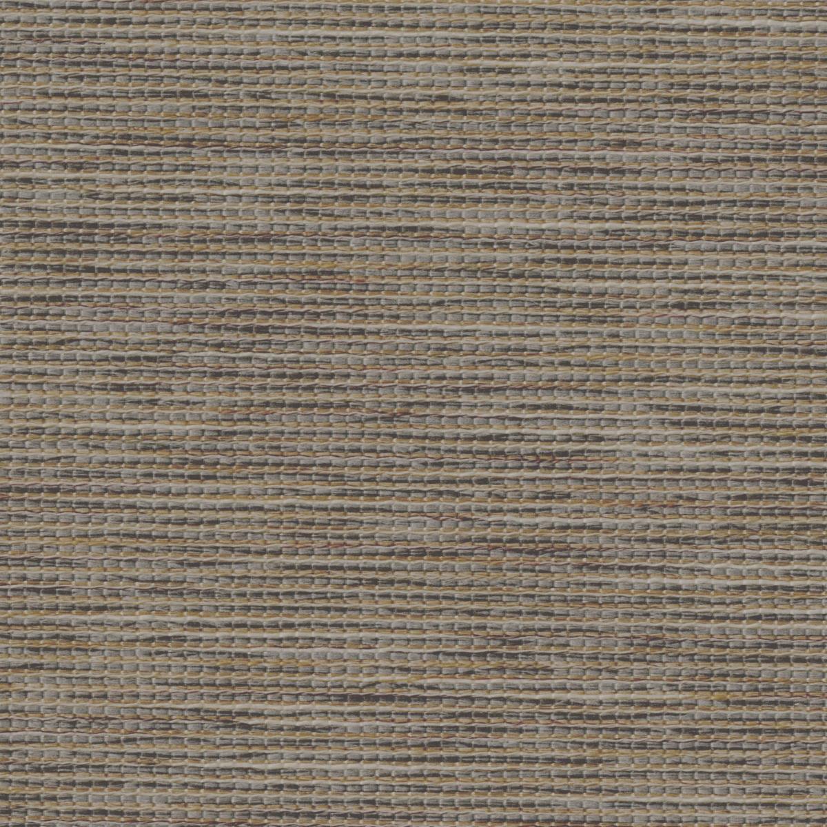 Hampton Daylight Made to Measure Roller Blind Hampton Beach Cove – image 2