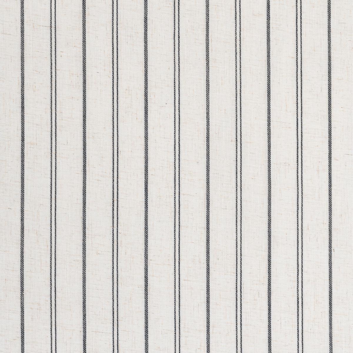 Lana Stripe Mono Roller Blind Linear Stripe Mono – image 4