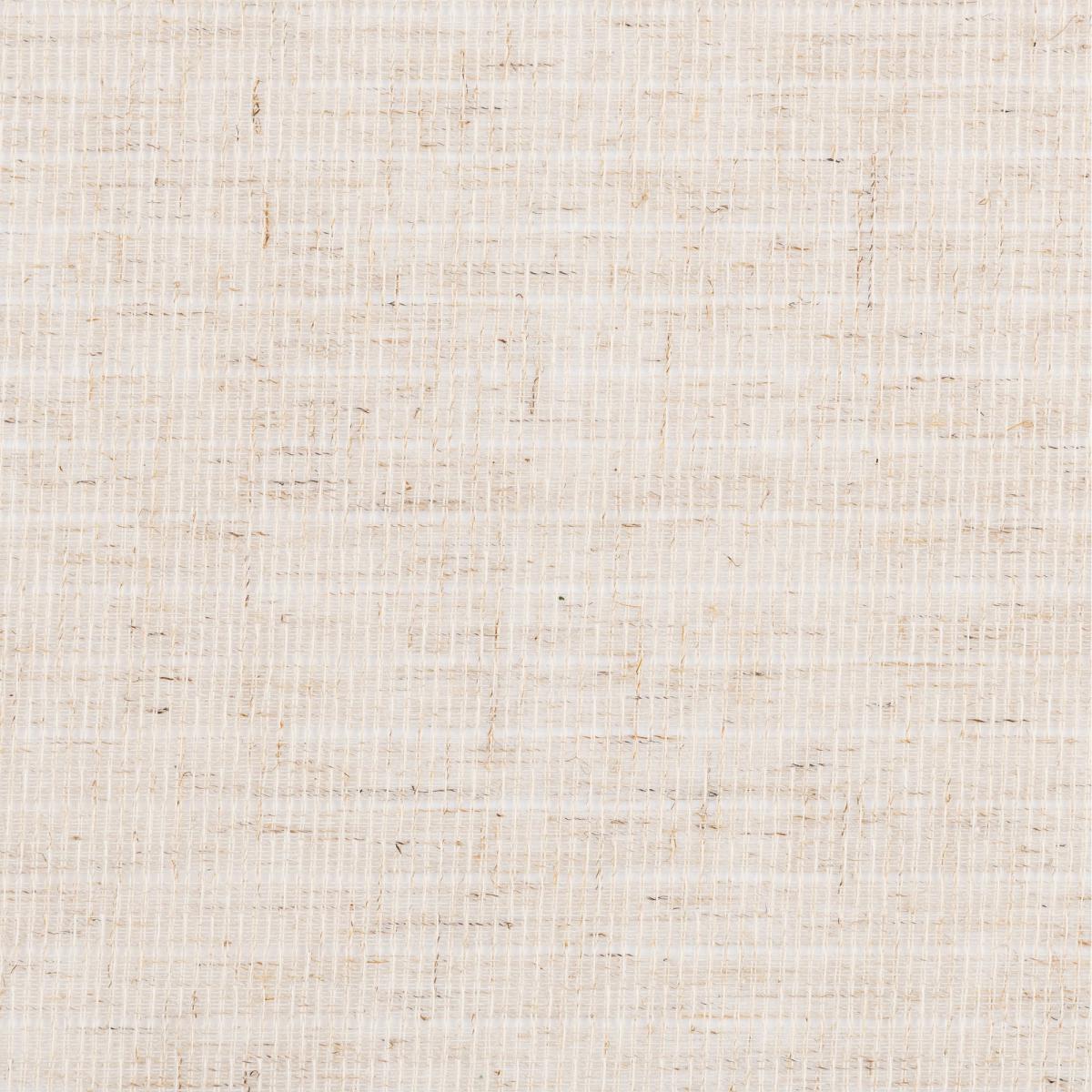 Johan Natural Daylight Roller Blind Brown and Grey – image 6