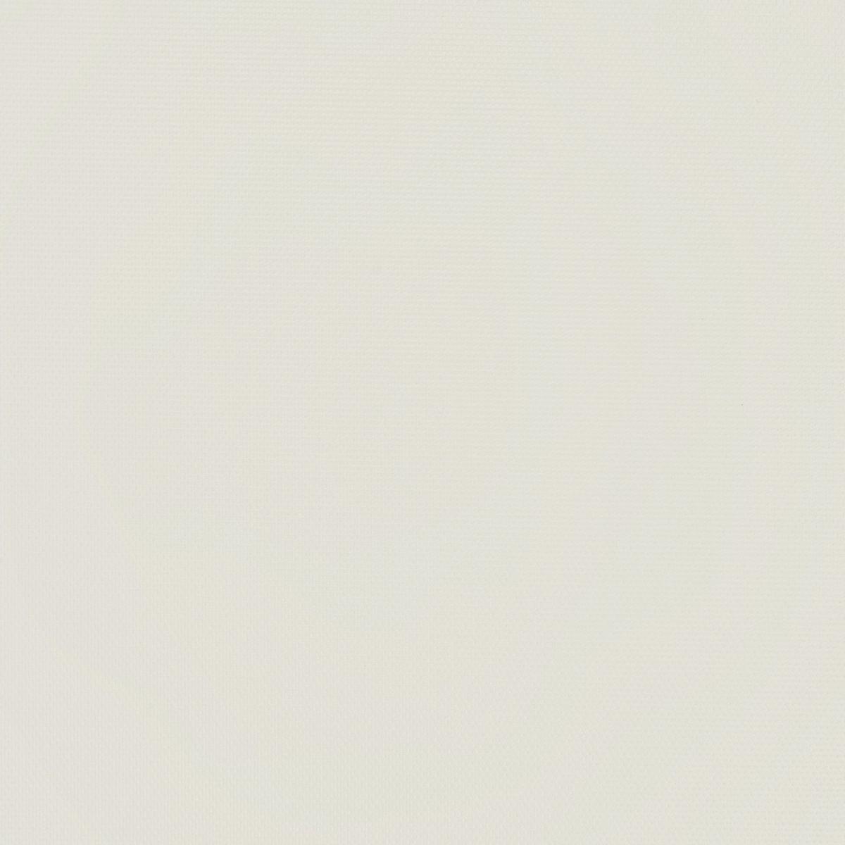 Astra Made to Measure PVC Roller Blind Astra Cream – image 2