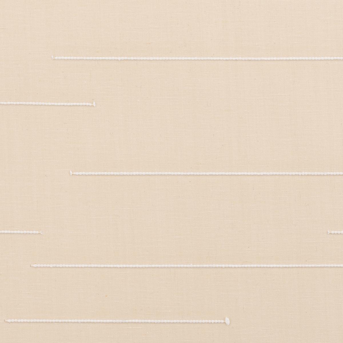 Serenity Natural Roller Blind Natural – image 4