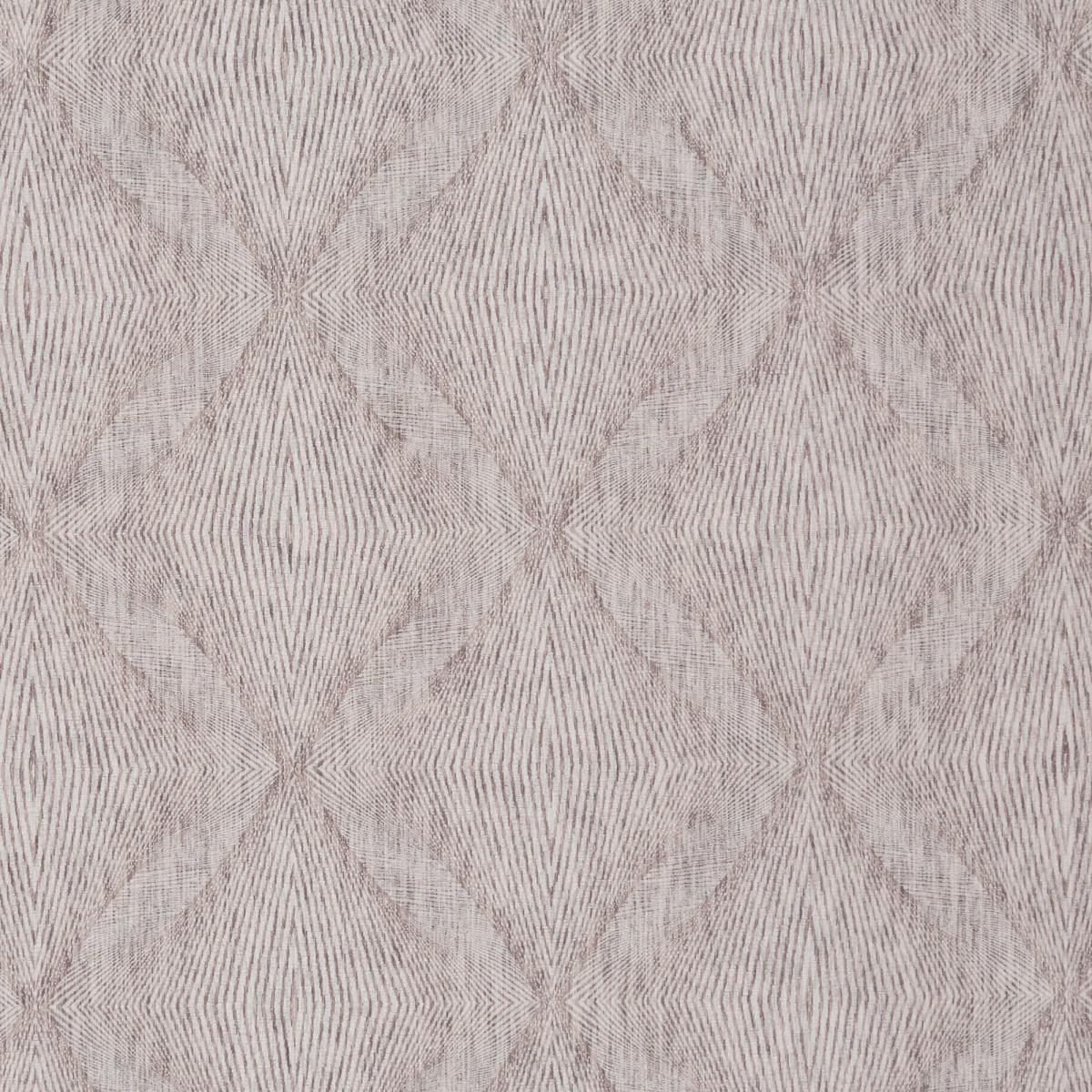 Persia Daylight Made to Measure Roller Blind Persia Silver – image 2