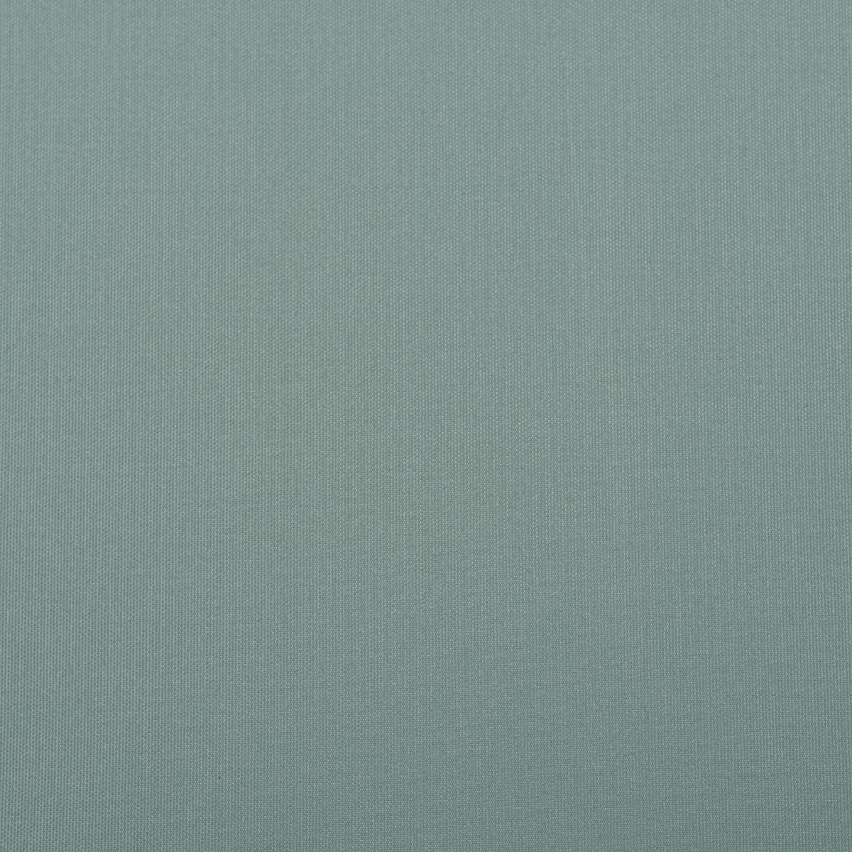 Lilypad Blackout Easy-Stick Roller Blind Green – image 5