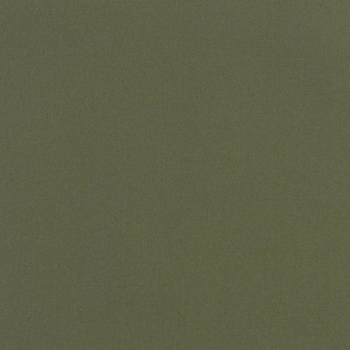 Blackout Olive Roller Blind Olive – image 2