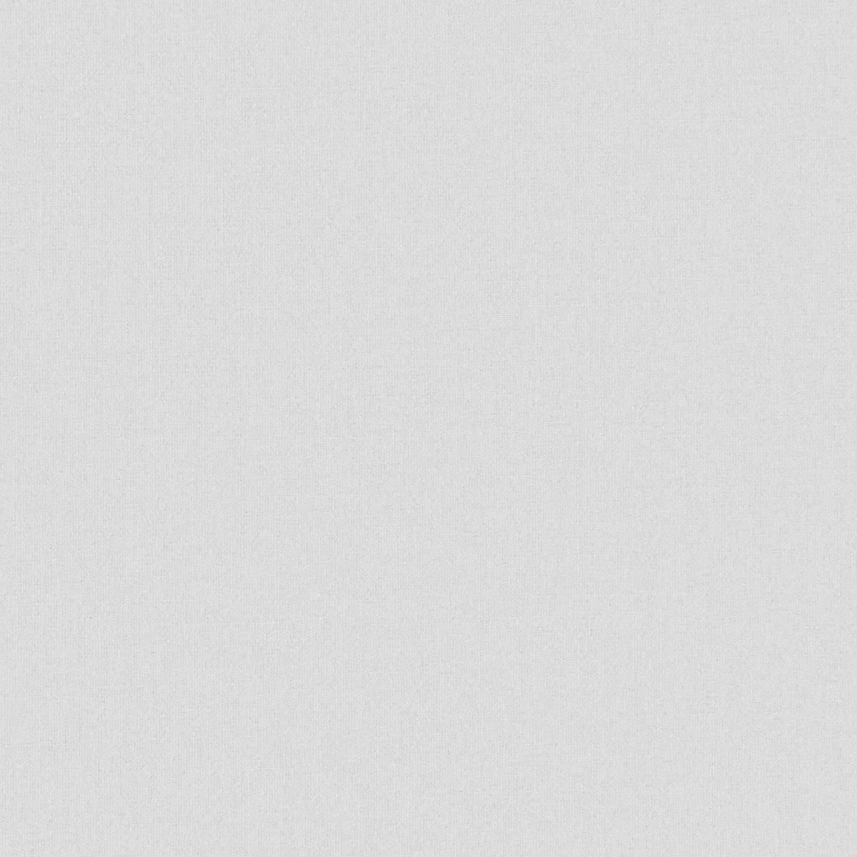 Aura Made to Measure Fire Retardant Daylight Roller Blind Aura White – image 2
