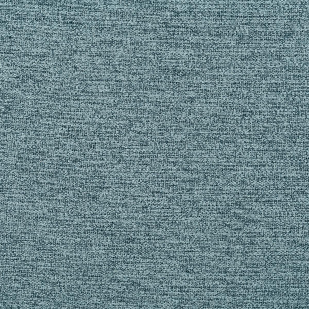 Luna Teal Blackout Roller Blind Teal (Blue) – image 5