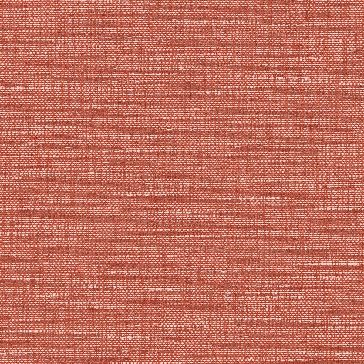 Ophelia Made to Measure Daylight Roller Blind Ophelia Burnt Orange – image 2
