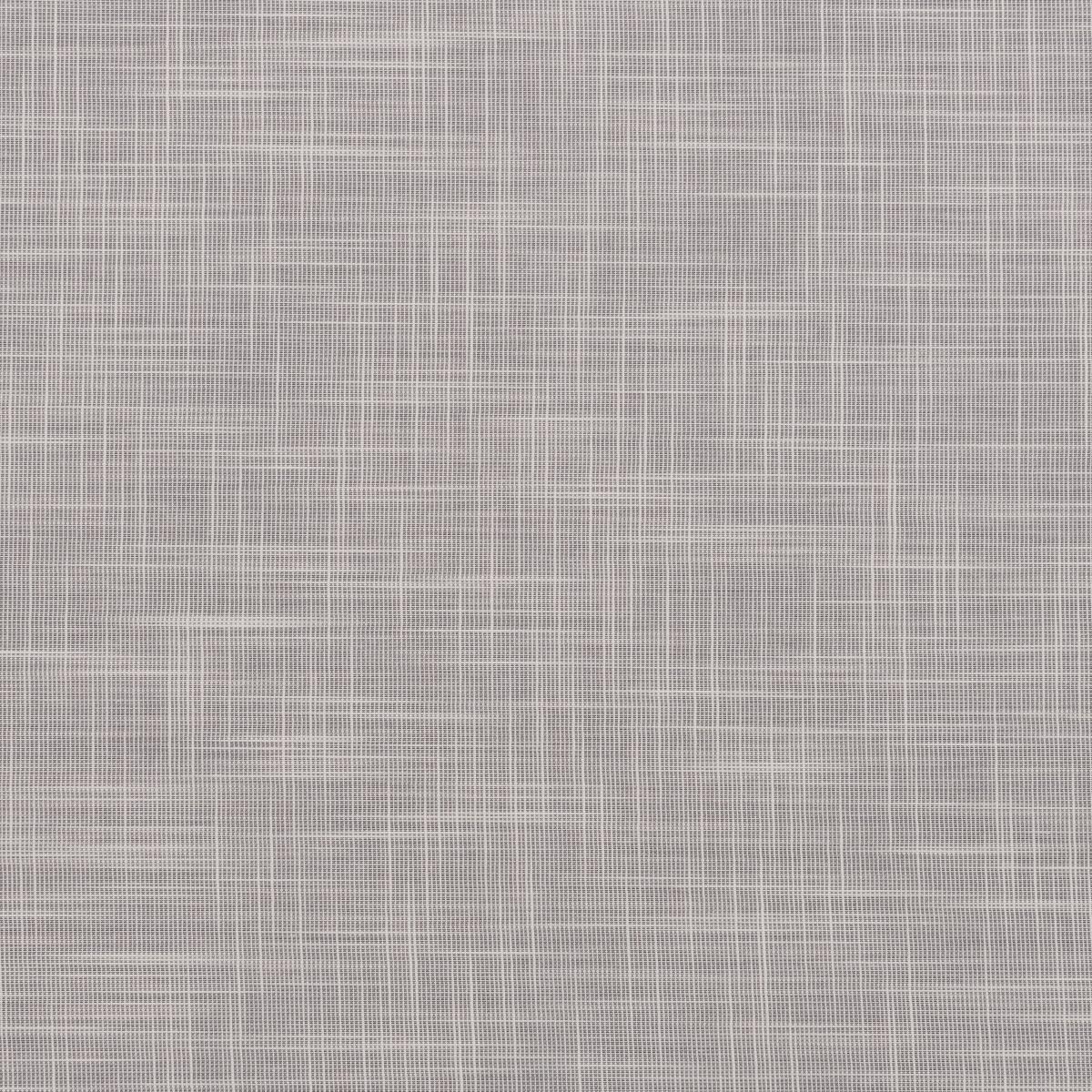 Hadley Blackout Grey Roller Blind Grey – image 2