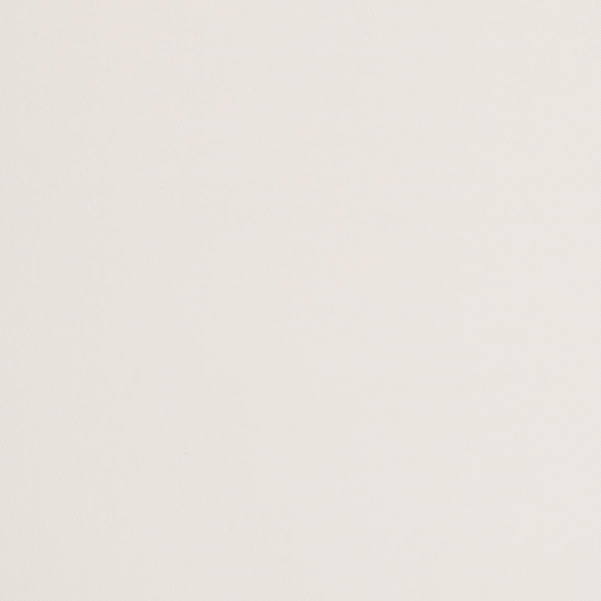 Natural Blackout Moisture Resistant Roller Blind Brown – image 3