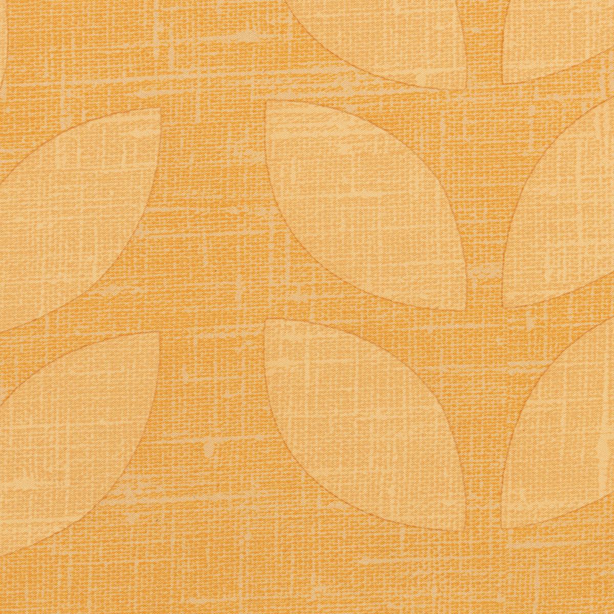 Elements Vete Stain Resistant Ochre Daylight Roller Blind Ochre – image 6
