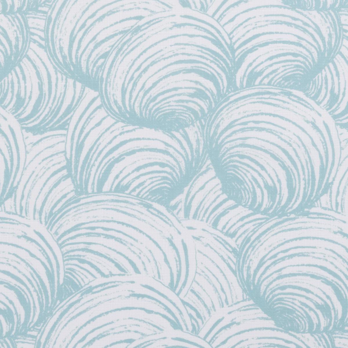 Venus Seafoam Roller Blind Green – image 2