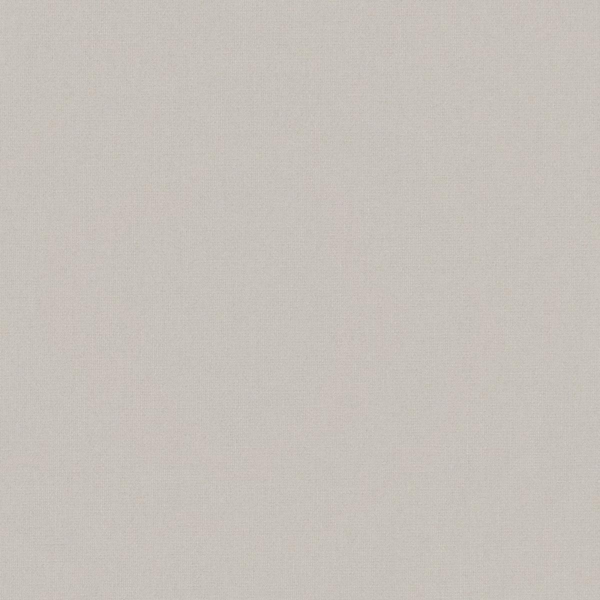 Aura Made to Measure Fire Retardant Blackout Roller Blind Aura Dove Grey – image 2