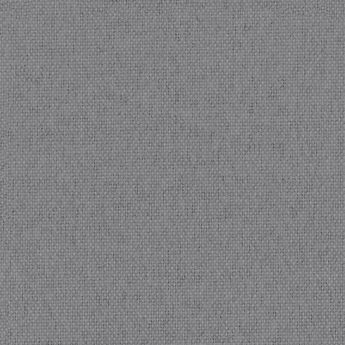Dawn Daylight Made to Measure Roller Blind Dawn Elephant Grey – image 2