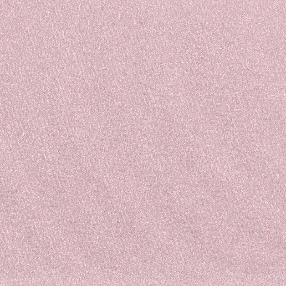 Sparkle Pink Blackout Twist Safe Roller Blind Pink – image 5