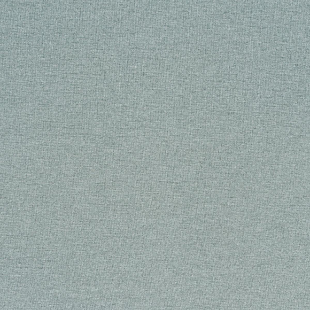 Luna Seafoam Blackout Roller Blind Blue – image 5