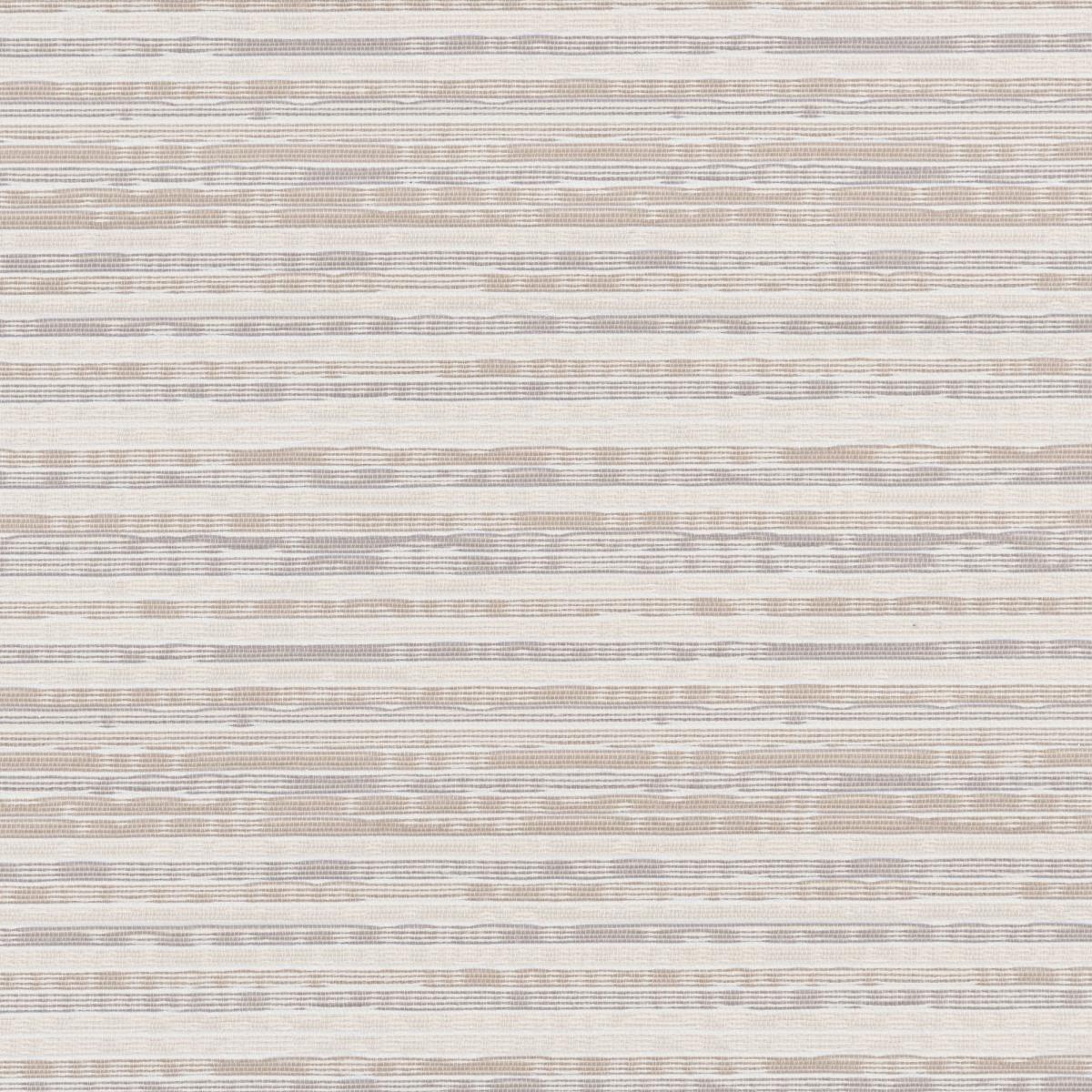 Cali Natural Blackout Roller Blind Natural – image 5