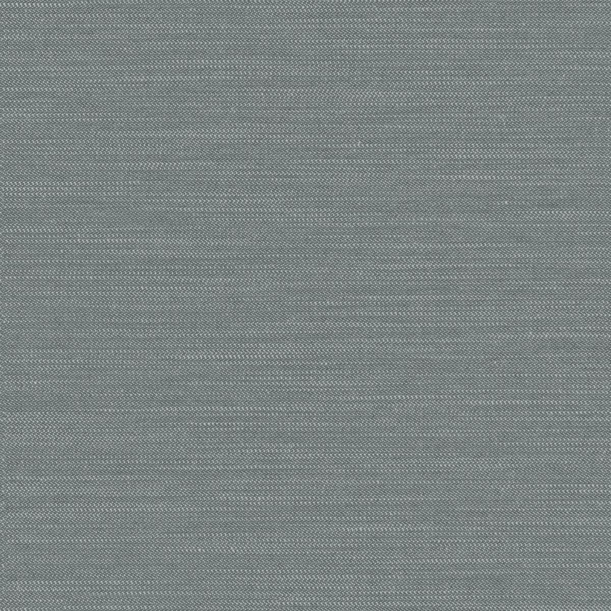 Cameo Made to Measure Daylight Roller Blind Cameo Lilypad – image 5