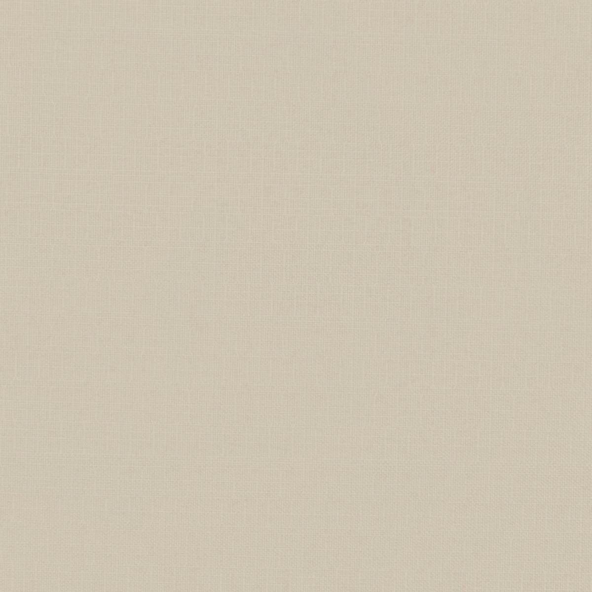 Nottingham Made to Measure Daylight Roller Blind Nottingham Natural – image 2