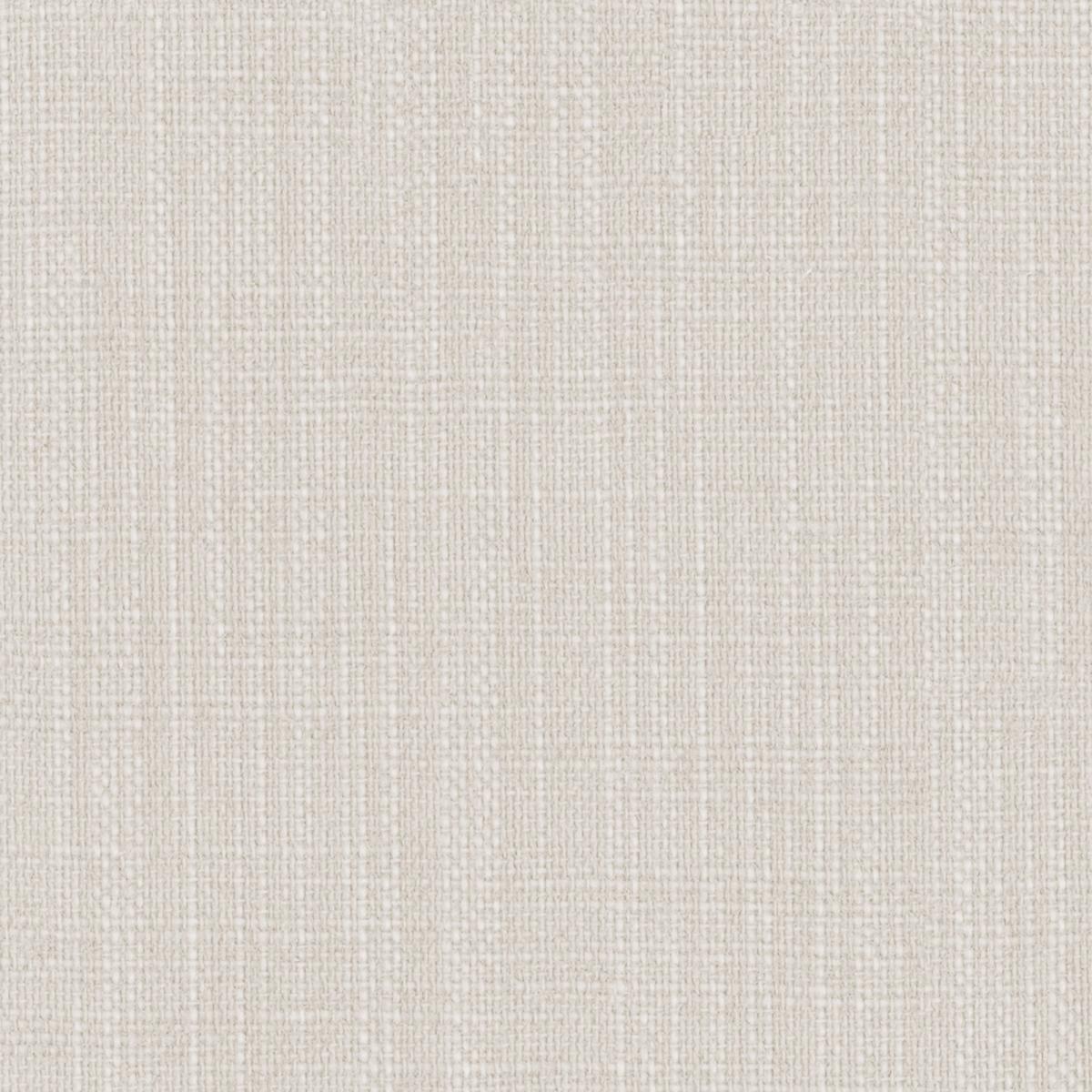 Vermont Daylight Made to Measure Roller Blind Vermont Hemp – image 2