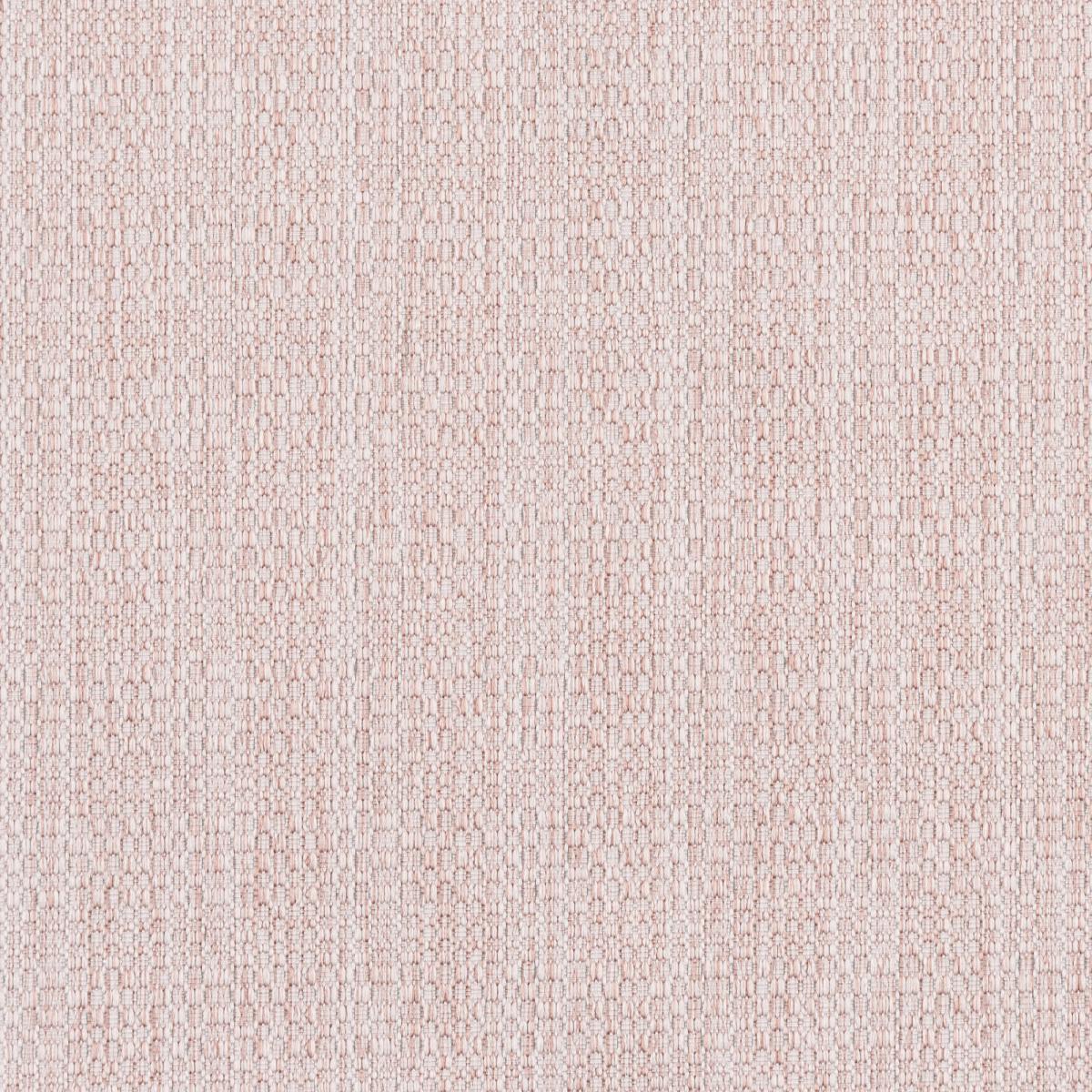 Metropolitan Blush Blackout Roller Blind Blush – image 6
