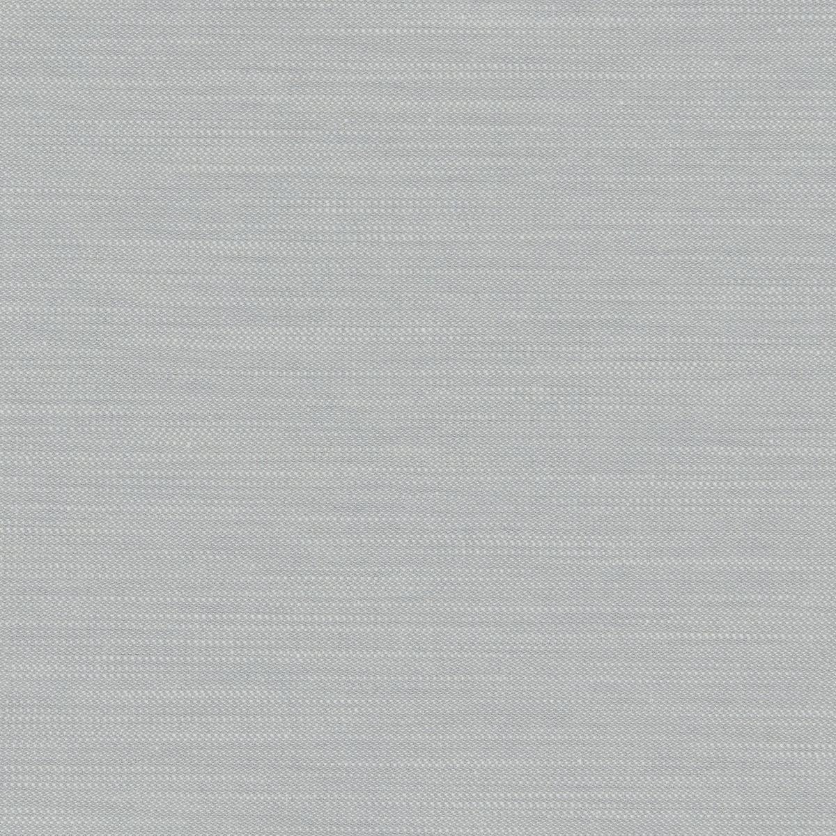 Cameo Made to Measure Daylight Roller Blind Cameo Mid Grey – image 2