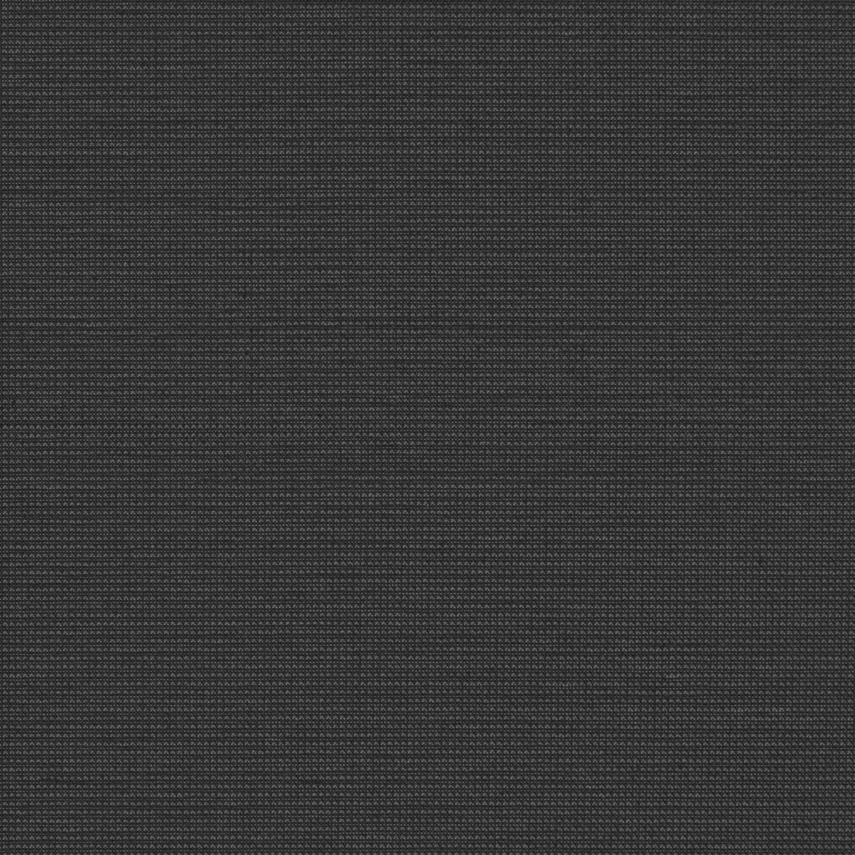 Erebus Made to Measure Blackout Roller Blind Erebus Grey – image 2