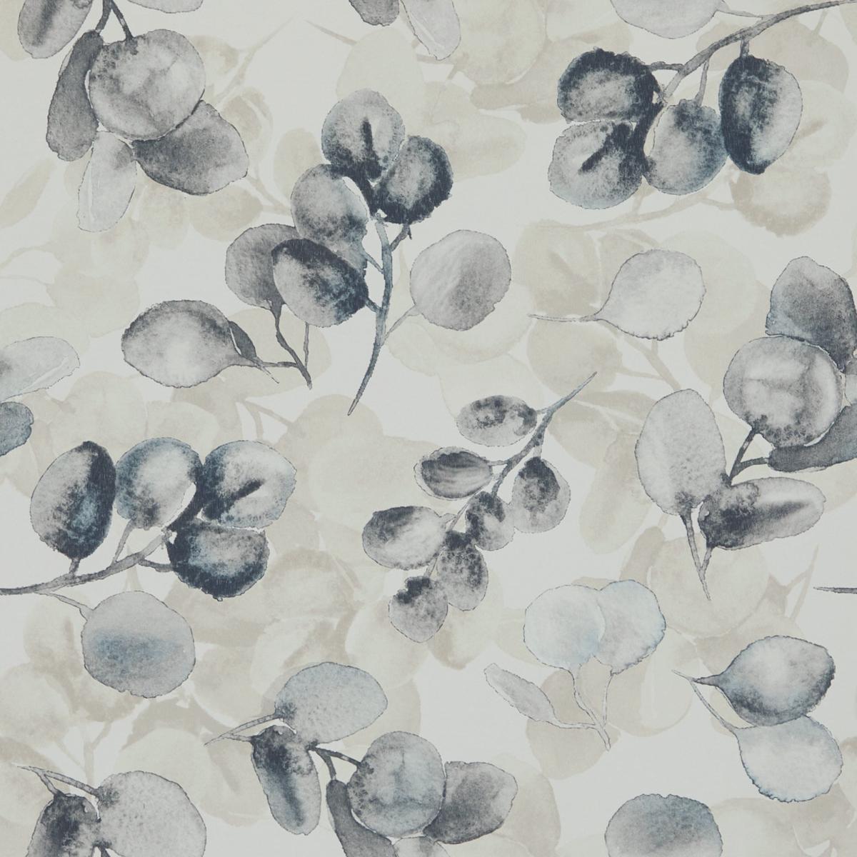 Honesty Made to Measure Blackout Roller Blind Honesty Teal – image 2