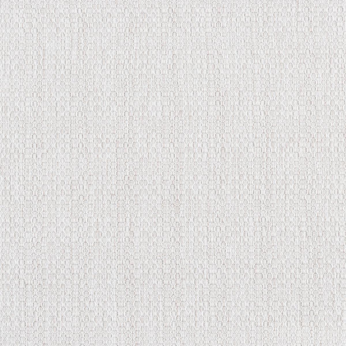 Metropolitan Natural Blackout Roller Blind Grey – image 5