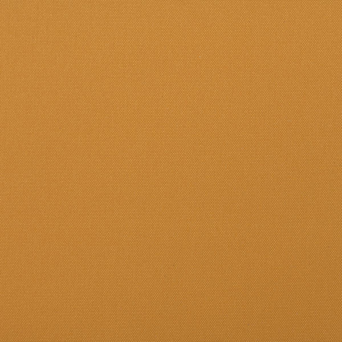 Plain Old Gold Blackout Roller Blind Old Gold – image 4