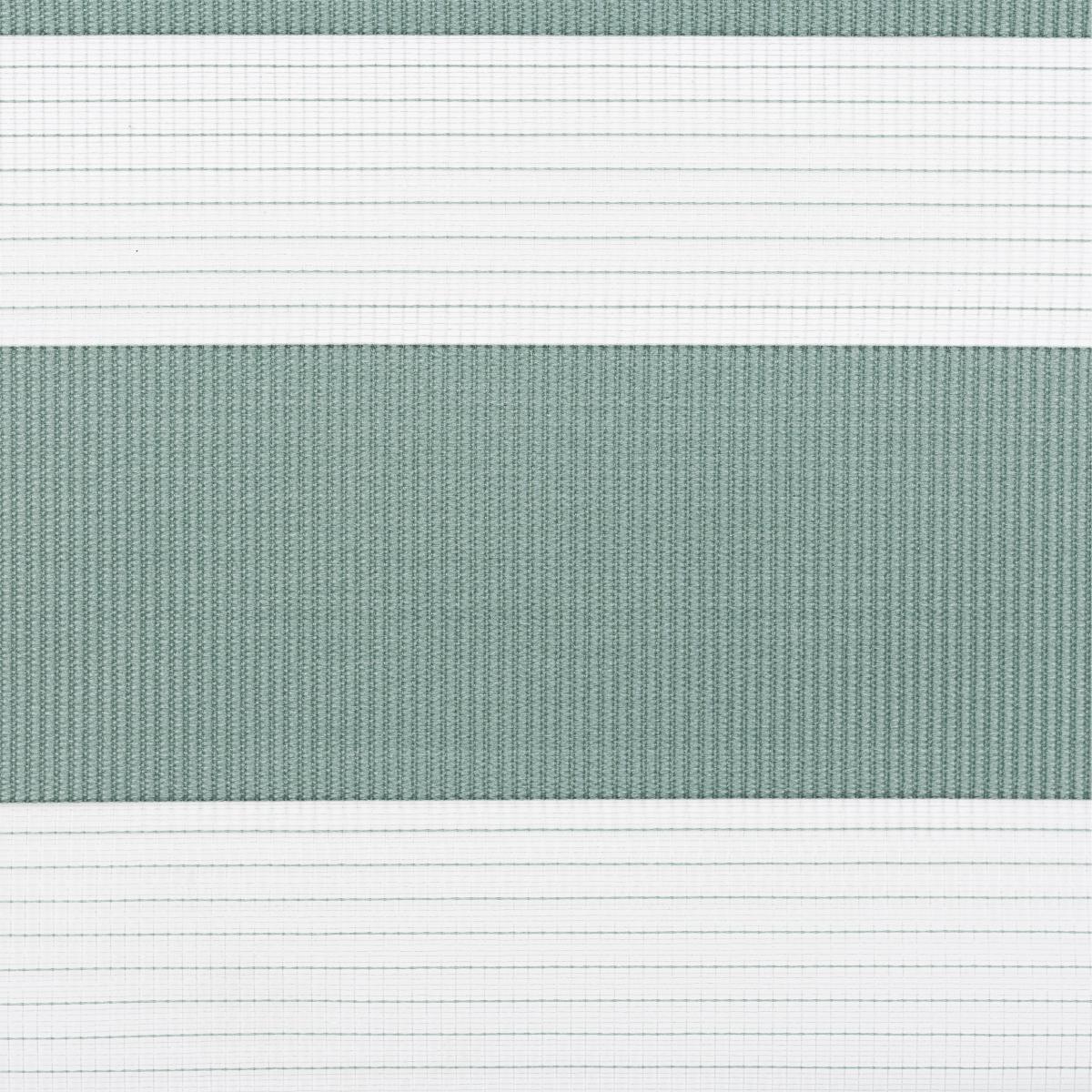 Day and Night Lily Pad Roller Blind Lilypad – image 5