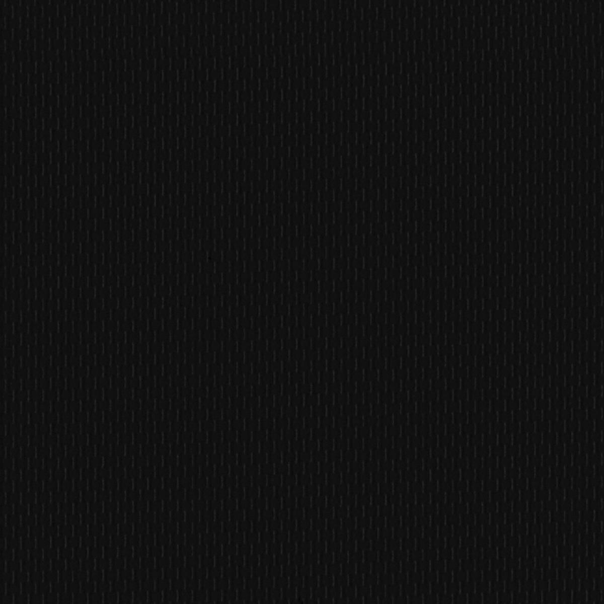 Ex-Lite Blackout Made to Measure Flame Retardant Roller Blind Ex-lite Black – image 2
