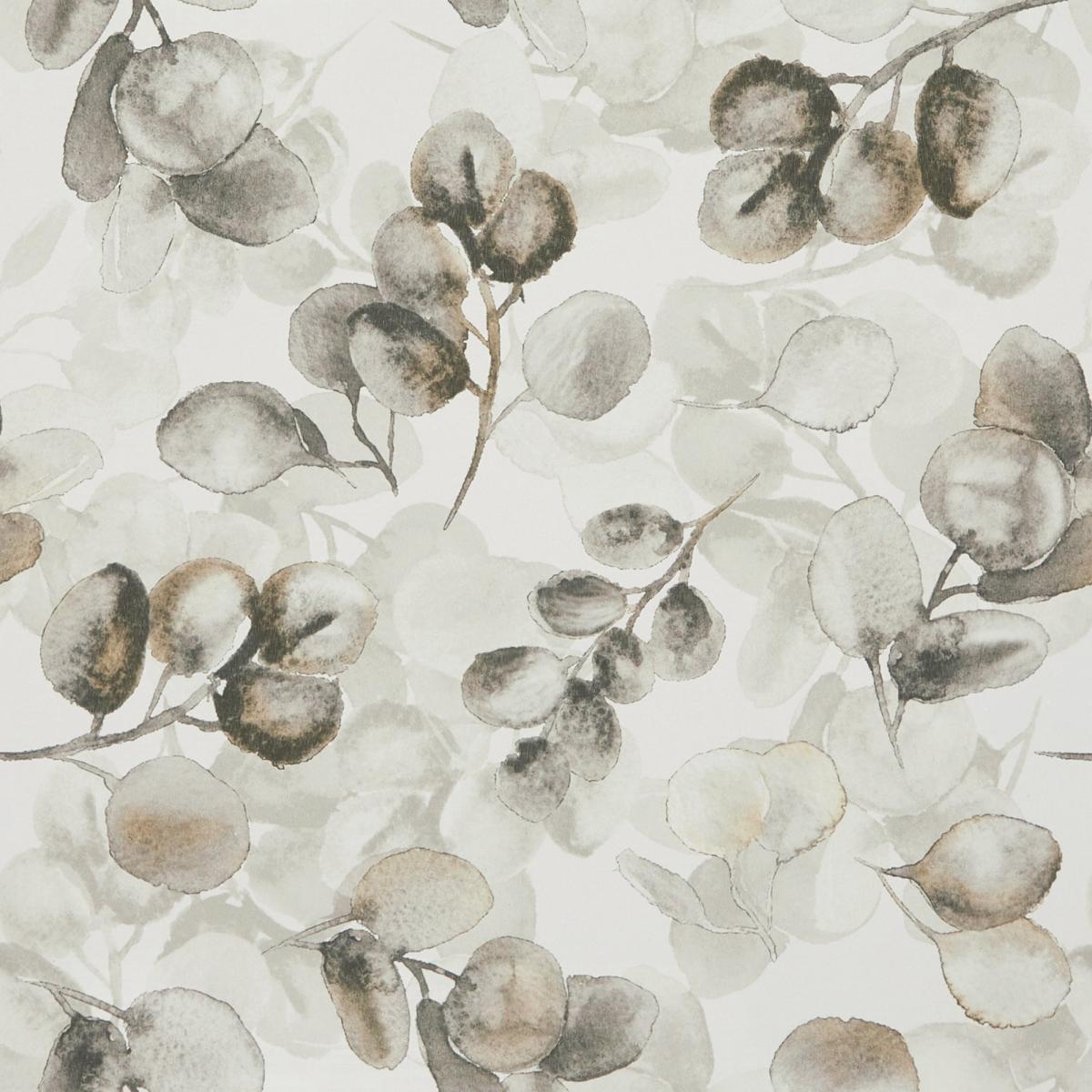 Honesty Made to Measure Blackout Roller Blind Honesty Dusk – image 2