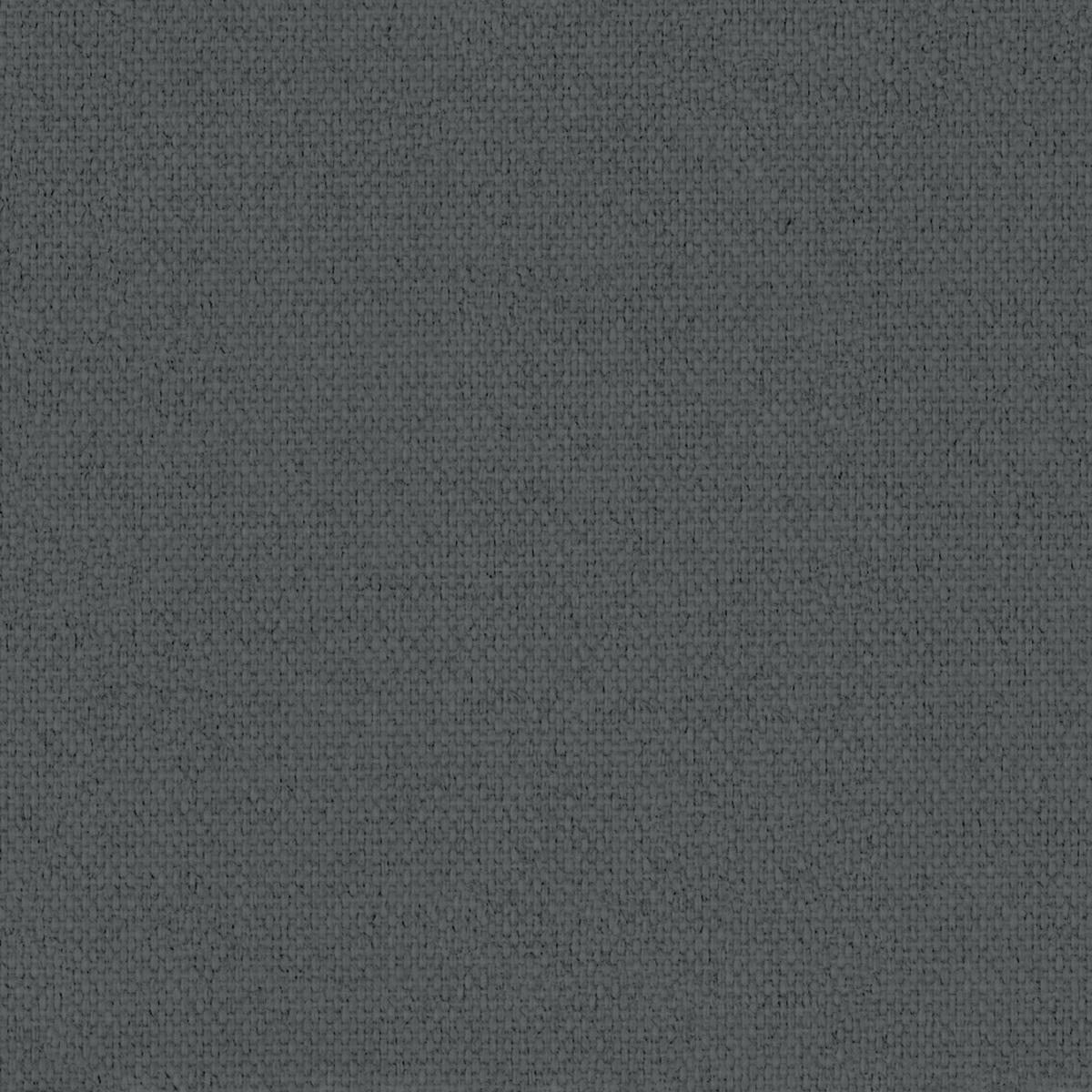Iona Blackout Made to Measure Flame Retardant Roller Blind Iona Charcoal – image 2