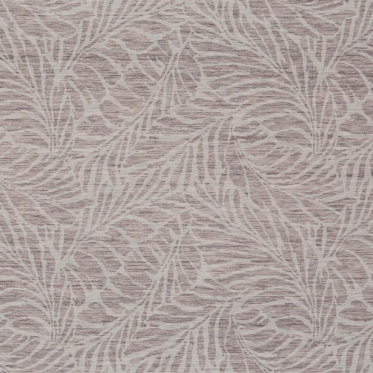 Ashley Daylight Made to Measure Roller Blind Ashley Silver – image 2