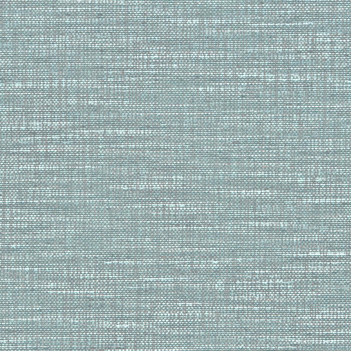 Ophelia Made to Measure Daylight Roller Blind Ophelia Seafoam – image 2