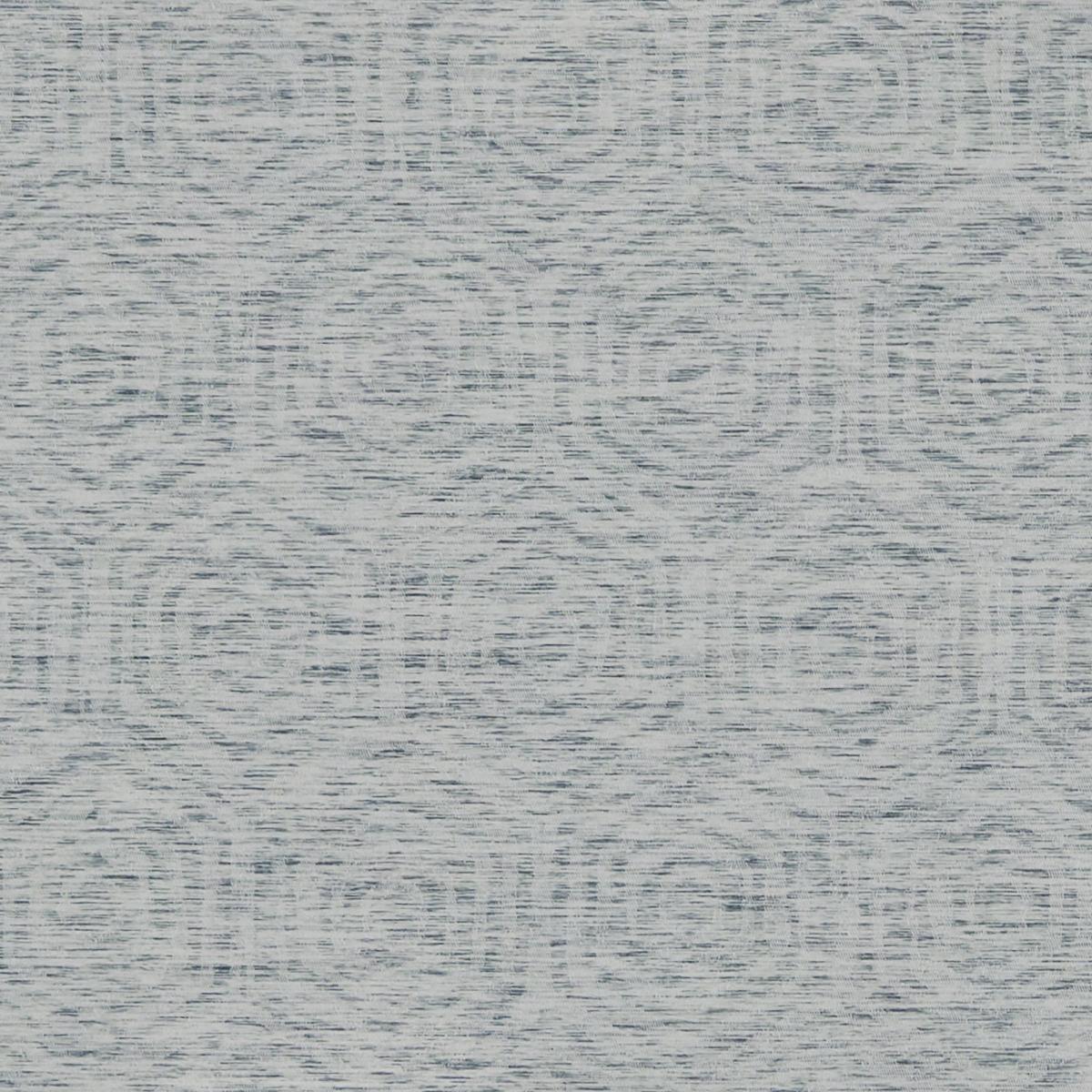 Hex Made to Measure Daylight Roller Blind Hex Grey – image 2