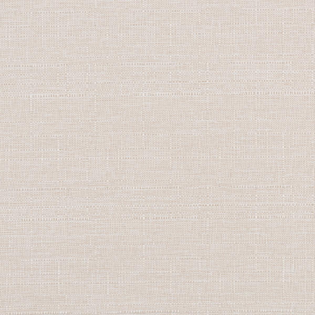 Montreal Natural Blackout Roller Blind Natural – image 8