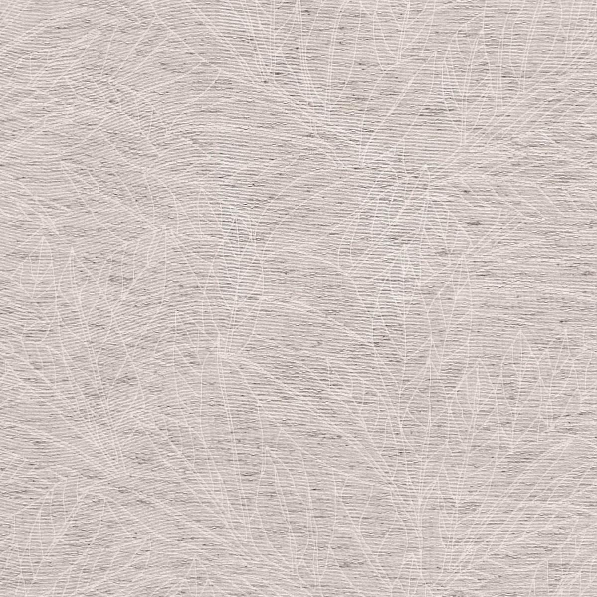 Pianto Made to Measure Daylight Roller Blind Pianto Latte – image 2