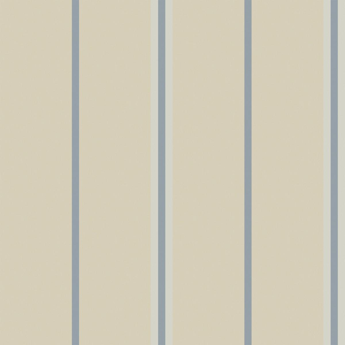 Ashford Flame Retardant Blackout Made to Measure Roller Blind Ashford Coastal – image 2