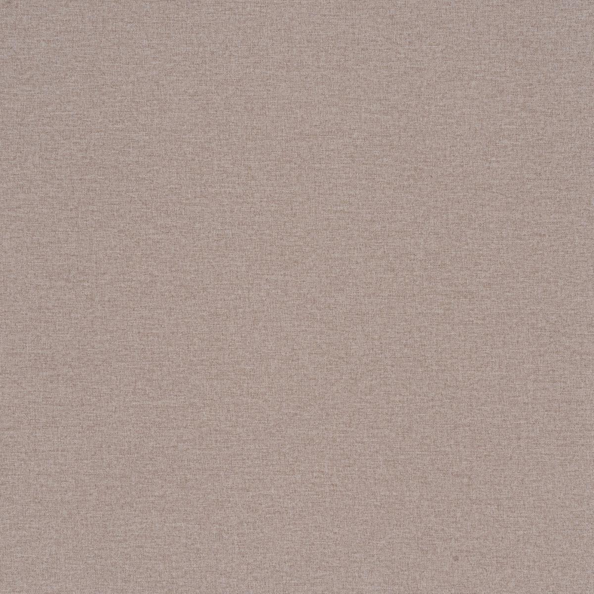 Luna Pebble Blackout Roller Blind Purple – image 5