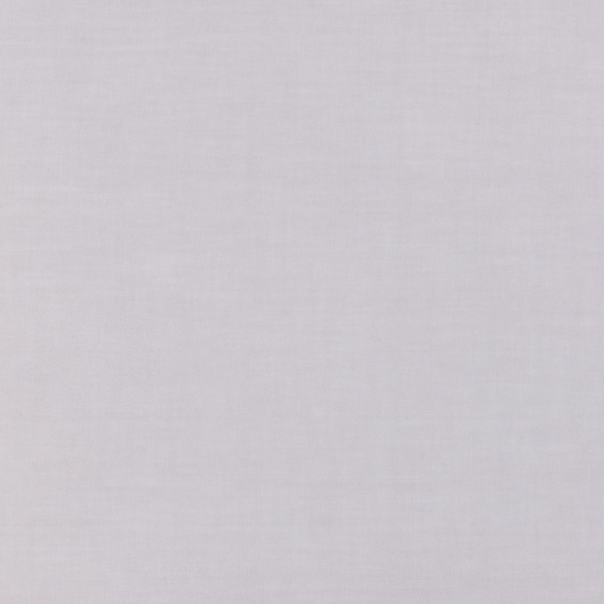 Sheer Dove Grey Roller Blind Grey – image 3