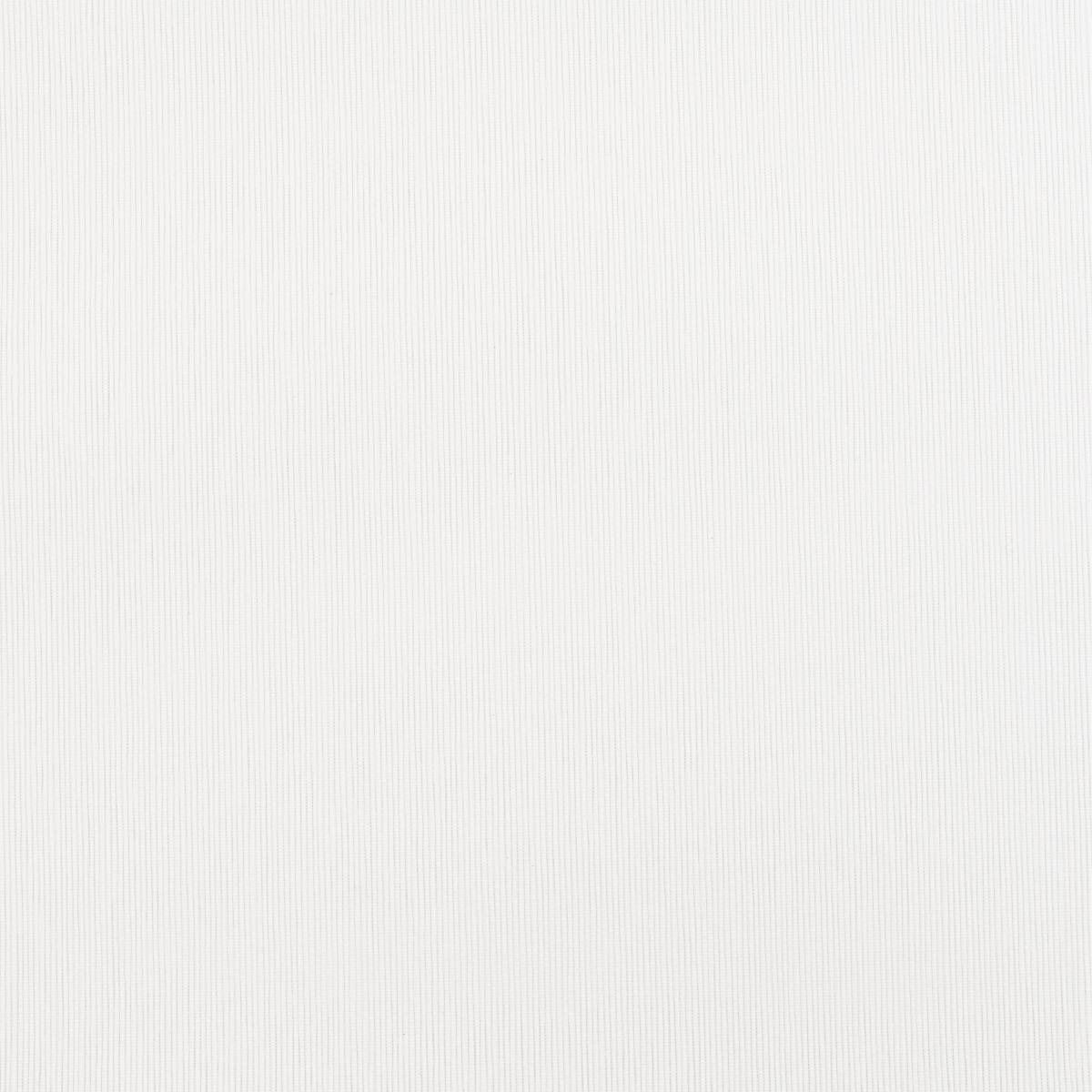 Textured White Roller Blind White – image 4