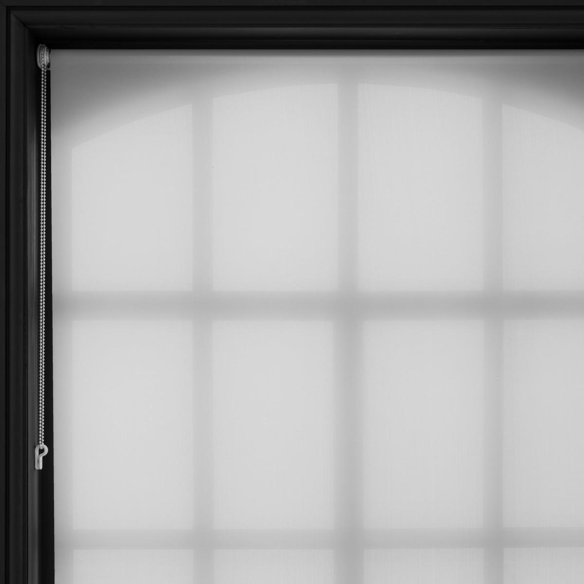 Dove Grey Daylight Roller Blind Dove Grey – image 4