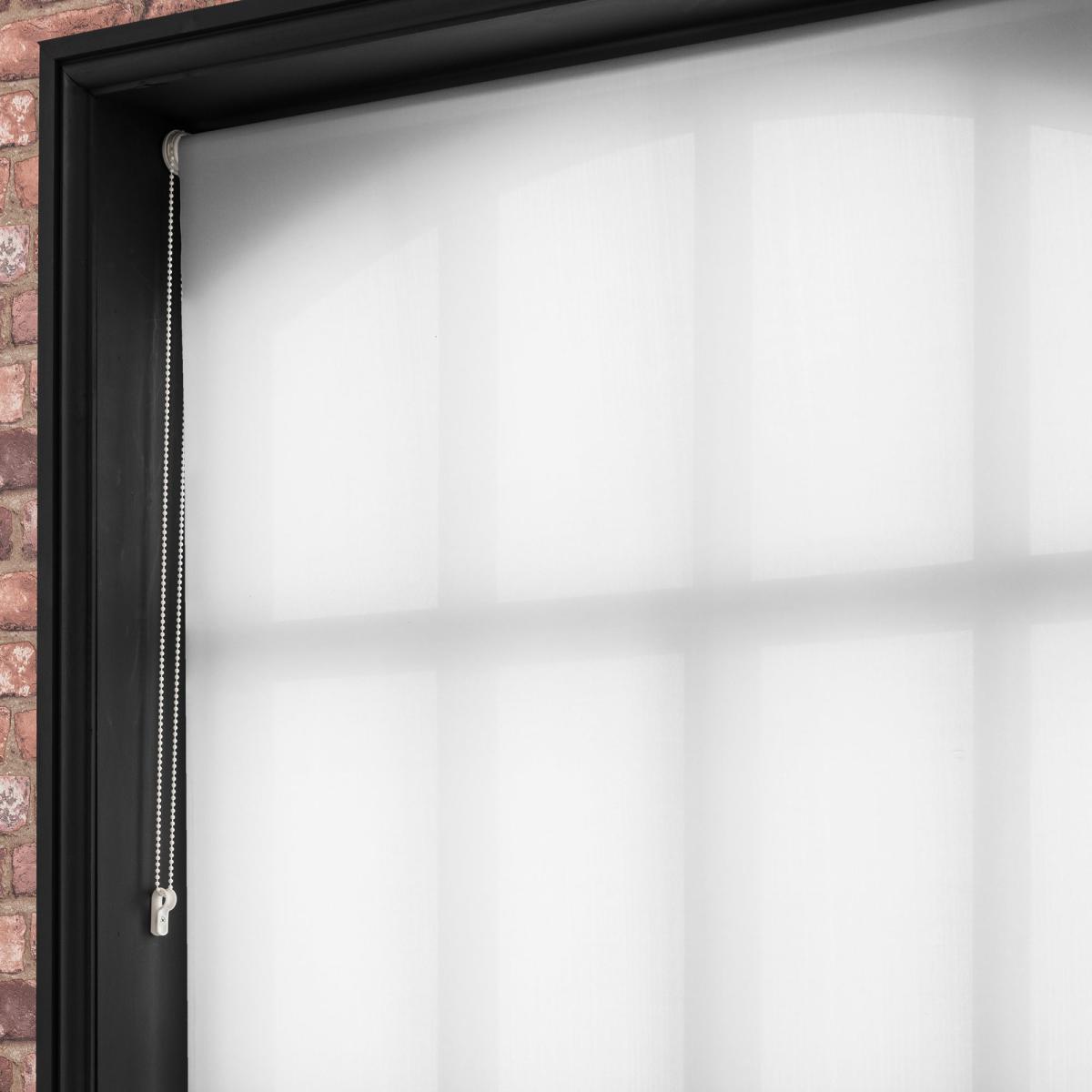 Dove Grey Daylight Roller Blind Dove Grey – image 7