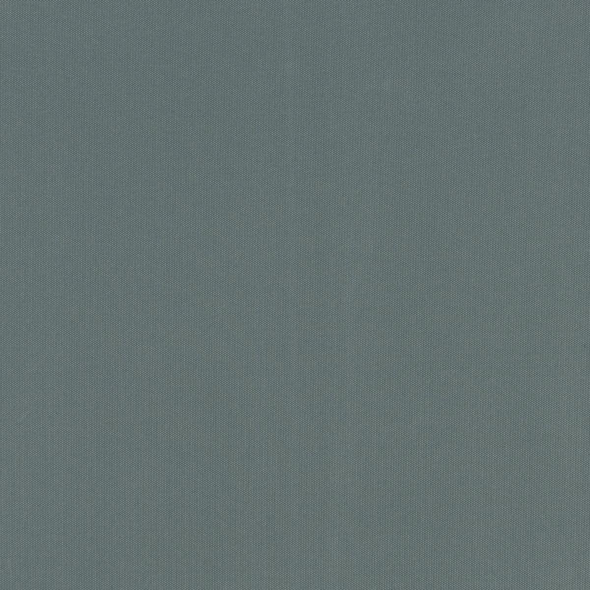Plain Blackout Moisture Resistant Roller Blind Lilypad – image 2