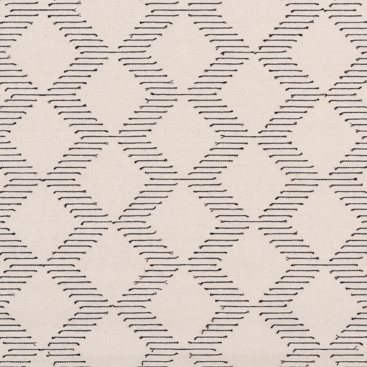Ohara Natural Daylight Roller Blind Natural – image 5