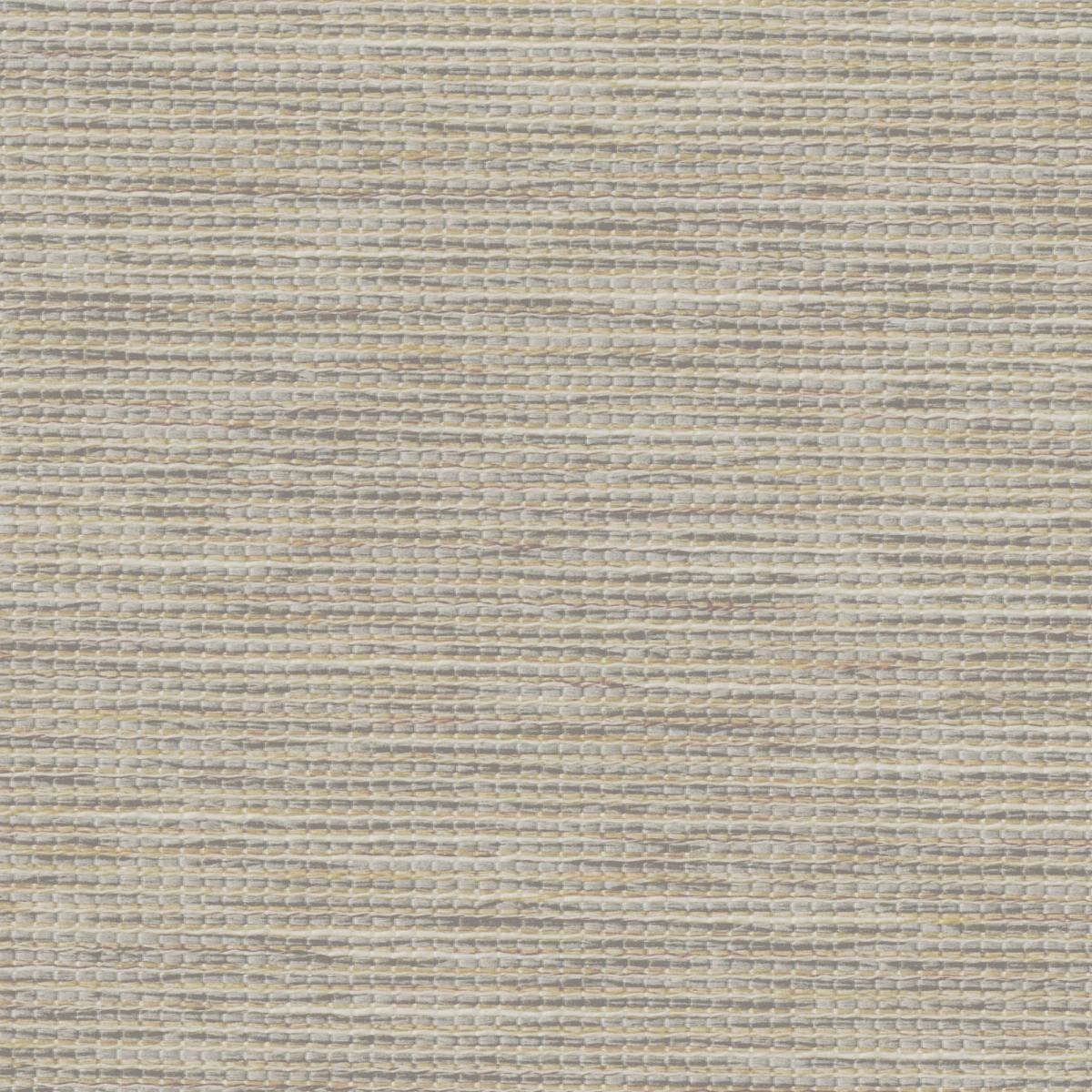 Hampton Daylight Made to Measure Roller Blind Hampton Picket Fence Natural – image 2